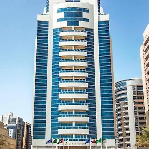 https://noor-residence-by-care-holidays-al-barsha-heights.dubaihotelsoffers.com
