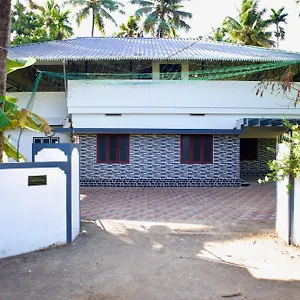 https://villa-ambili-riverfront-with-party-hall.kerala-hotels.net